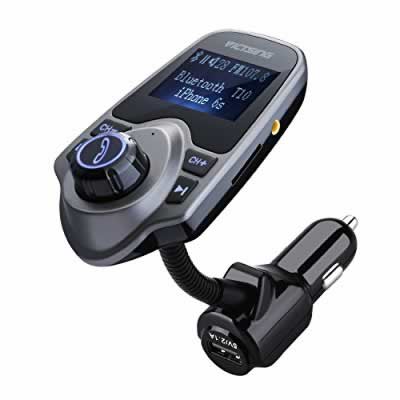 top FM Transmitter - best seller