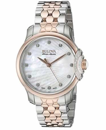 bulova_accu_swiss_diamond_w_03