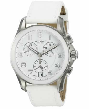 victorinox_womens_chrono_classic_quartz_04