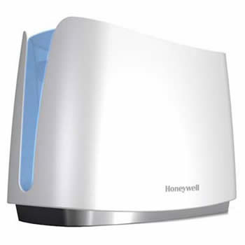 best humidifier for bedroom 