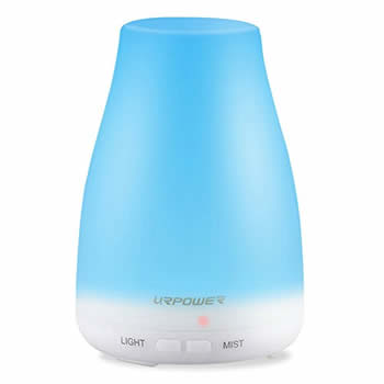 URPOWER-Aroma-Essential-Oil-Cool-Mist-Humidifier-02