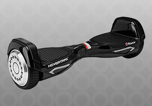 best self balancing scooter hoverboard 2016