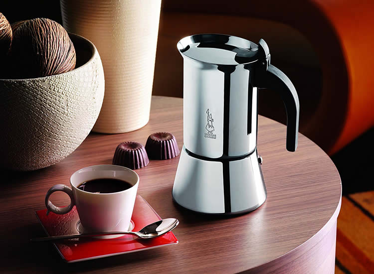 bestofgoods.com-coffee-machines