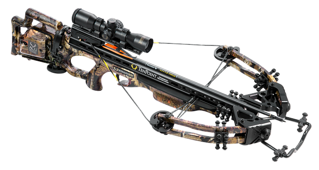 Best Crossbow for Women